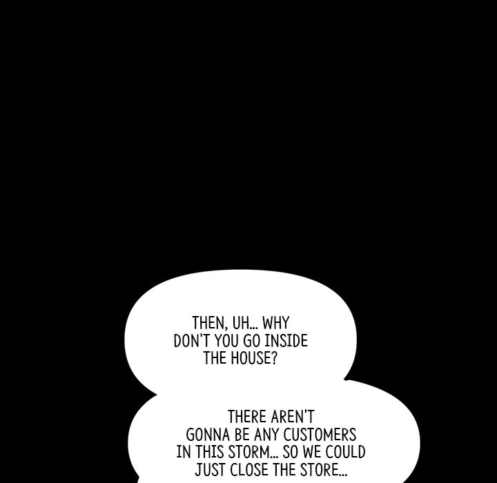 Hey Mister! - Chapter 6 - picture 10