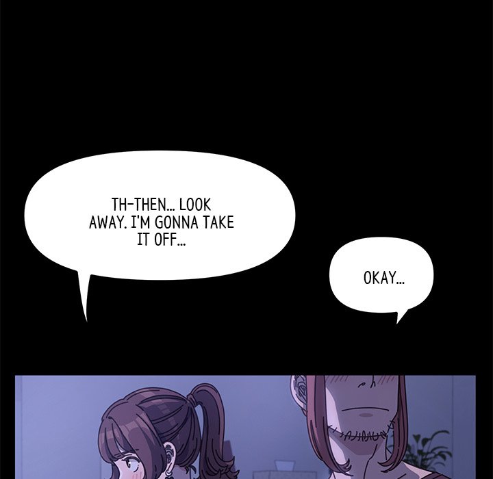Hey Mister! - Chapter 6 - picture 100