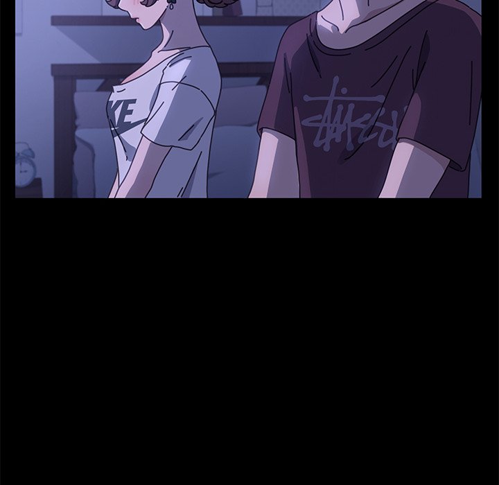 Hey Mister! - Chapter 6 - picture 101