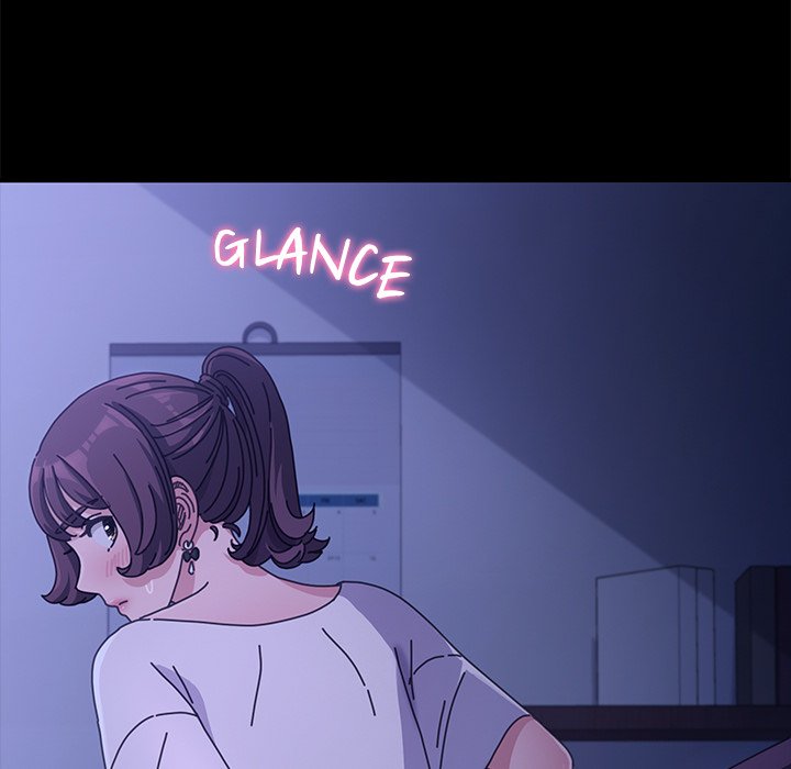 Hey Mister! - Chapter 6 - picture 103