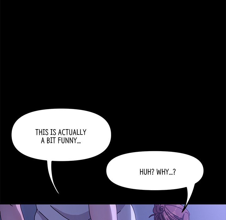 Hey Mister! - Chapter 6 - picture 107