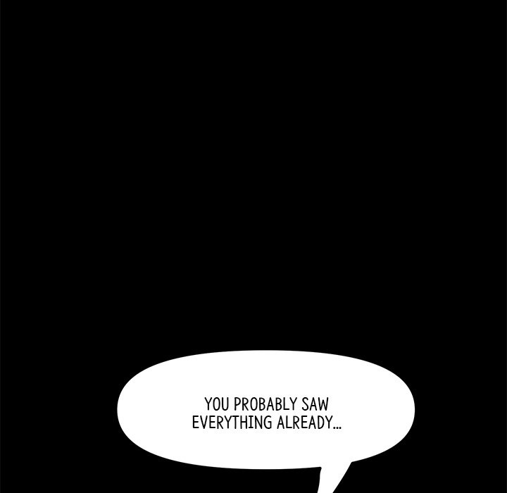 Hey Mister! - Chapter 6 - picture 109