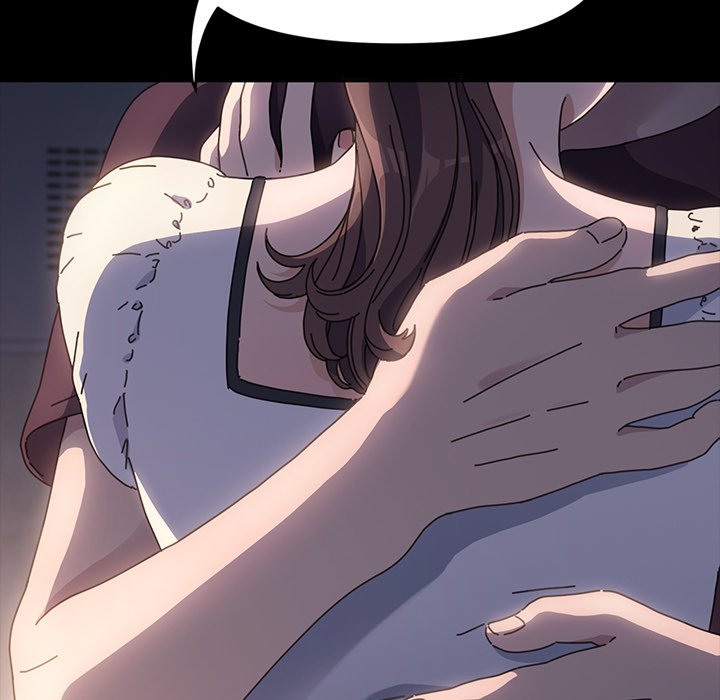 Hey Mister! - Chapter 6 - picture 11