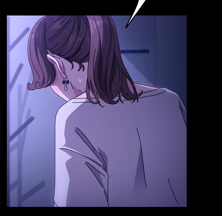 Hey Mister! - Chapter 6 - picture 110