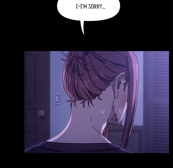 Hey Mister! - Chapter 6 - picture 112