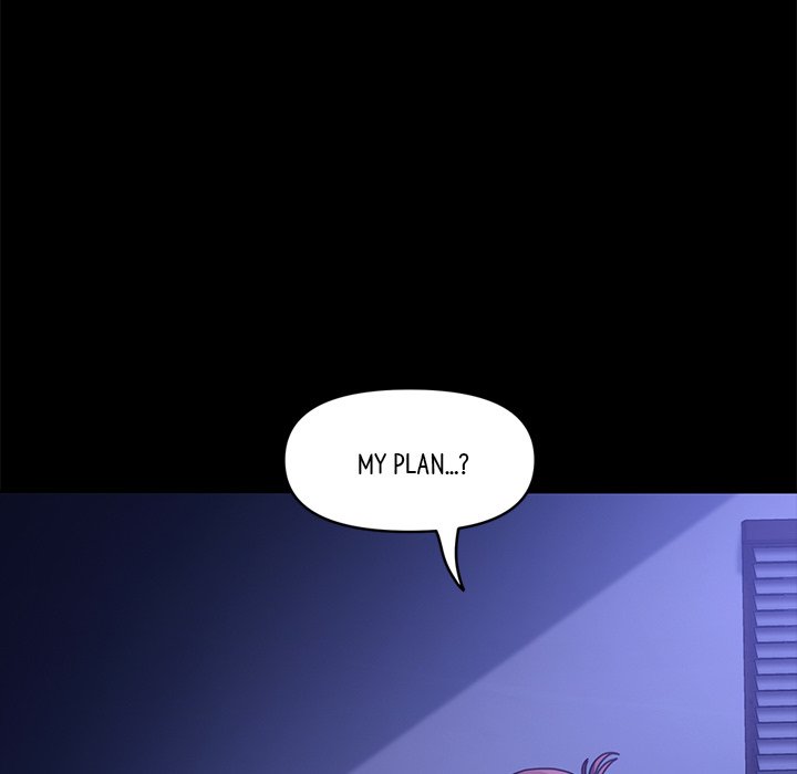 Hey Mister! - Chapter 6 - picture 116