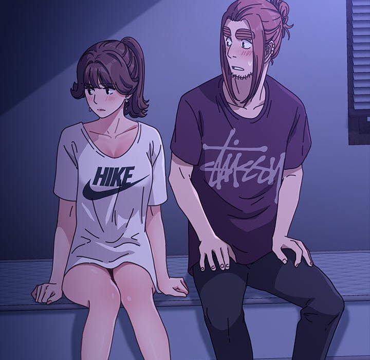 Hey Mister! - Chapter 6 - picture 117