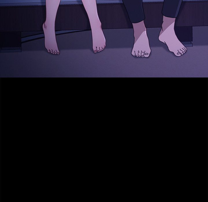 Hey Mister! - Chapter 6 - picture 118