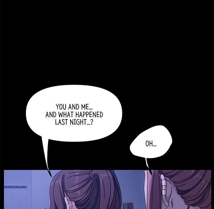 Hey Mister! - Chapter 6 - picture 119