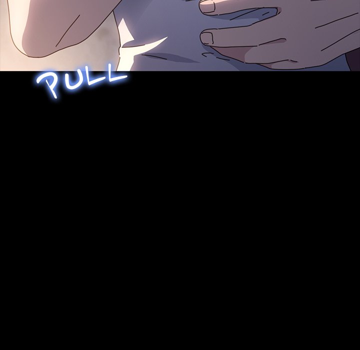 Hey Mister! - Chapter 6 - picture 12