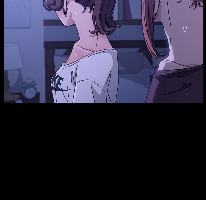 Hey Mister! - Chapter 6 - picture 120