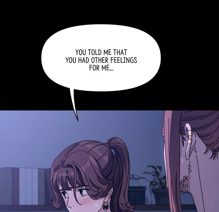 Hey Mister! - Chapter 6 - picture 124