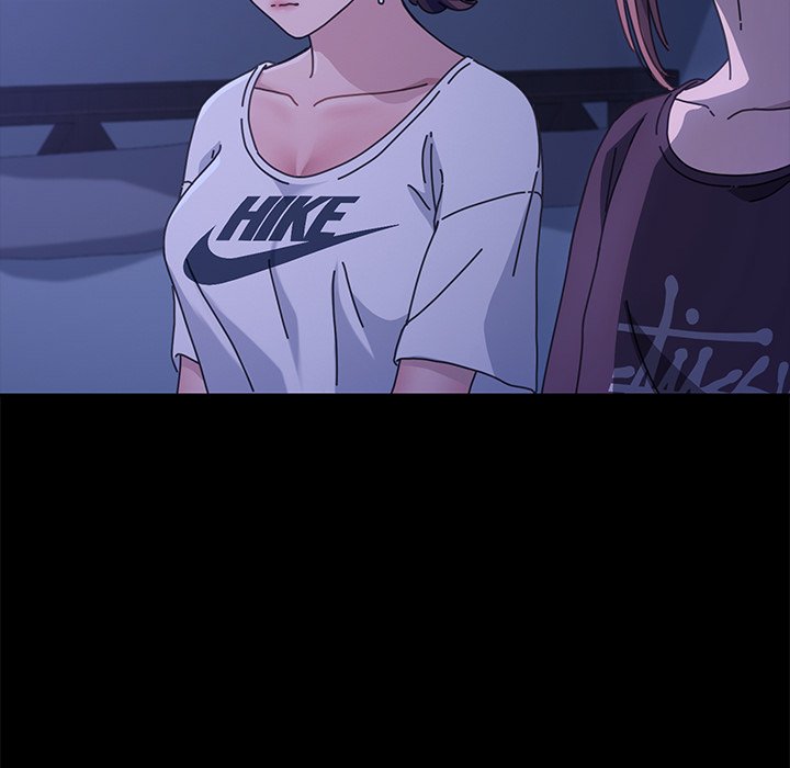 Hey Mister! - Chapter 6 - picture 125