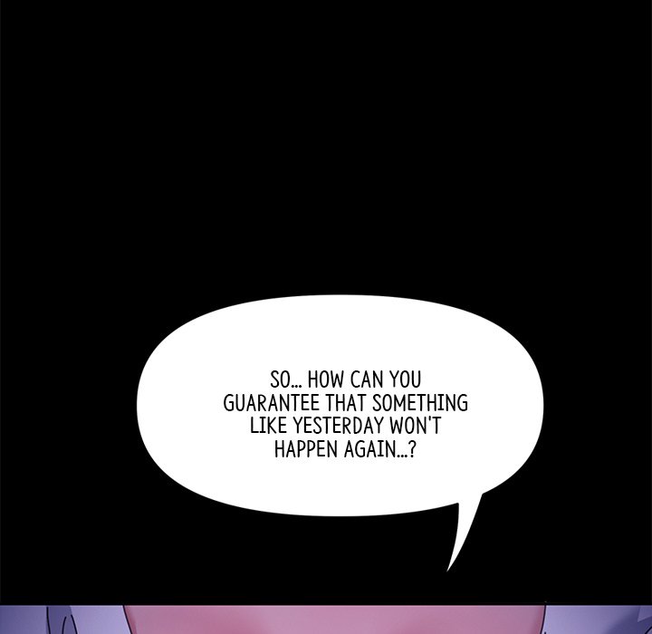 Hey Mister! - Chapter 6 - picture 126