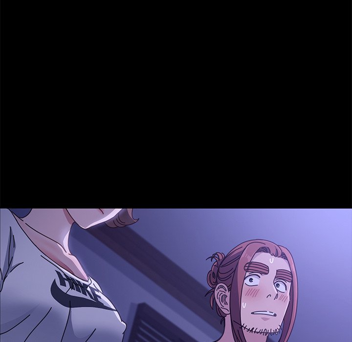 Hey Mister! - Chapter 6 - picture 129