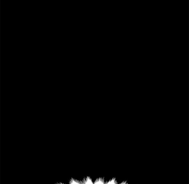 Hey Mister! - Chapter 6 - picture 131