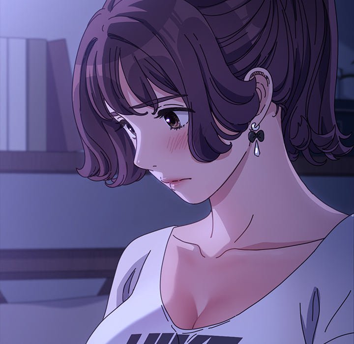 Hey Mister! - Chapter 6 - picture 133
