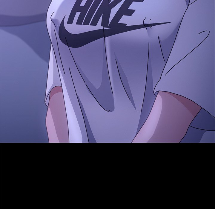 Hey Mister! - Chapter 6 - picture 134