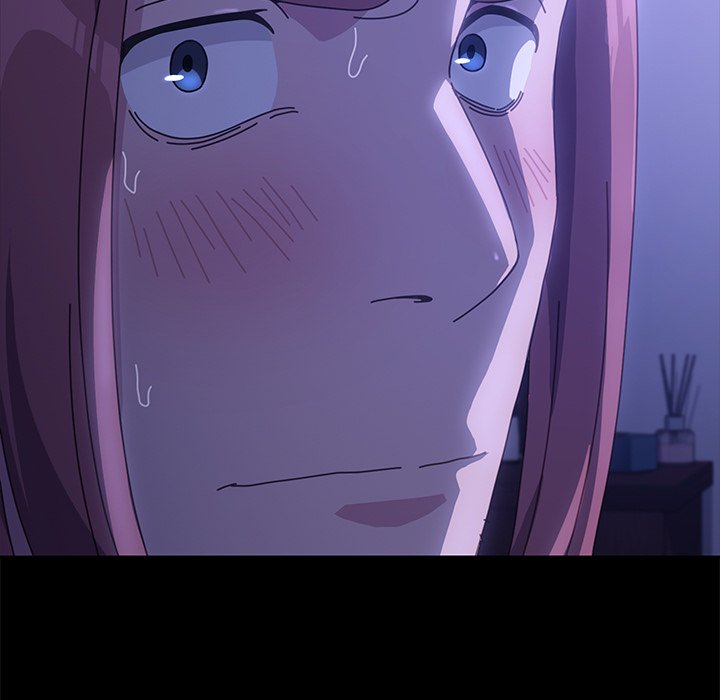 Hey Mister! - Chapter 6 - picture 136