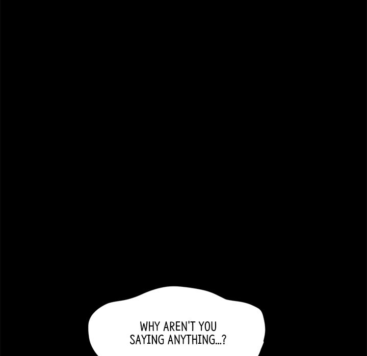 Hey Mister! - Chapter 6 - picture 137