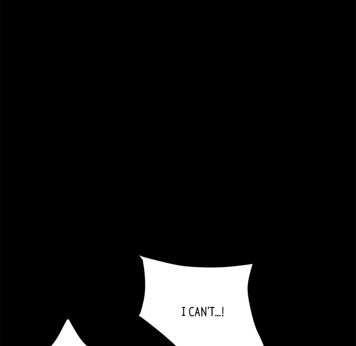 Hey Mister! - Chapter 6 - picture 139