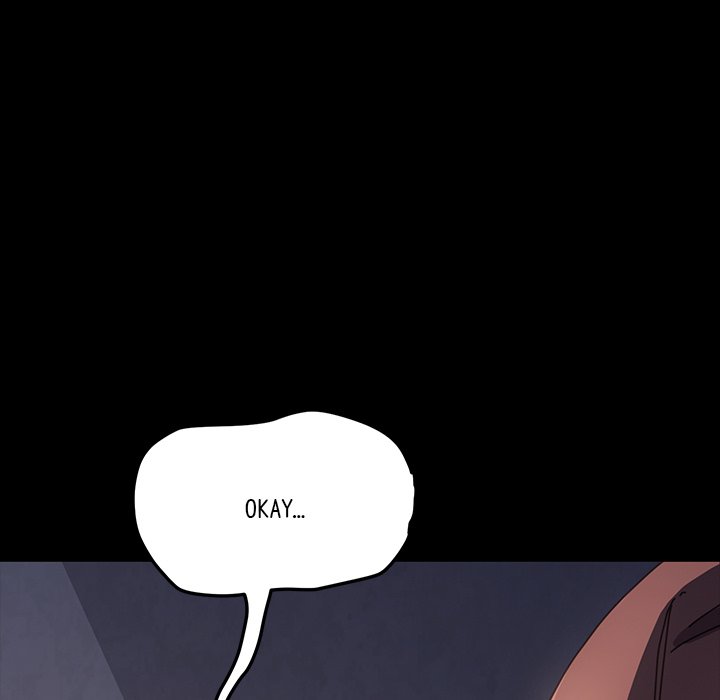 Hey Mister! - Chapter 6 - picture 14