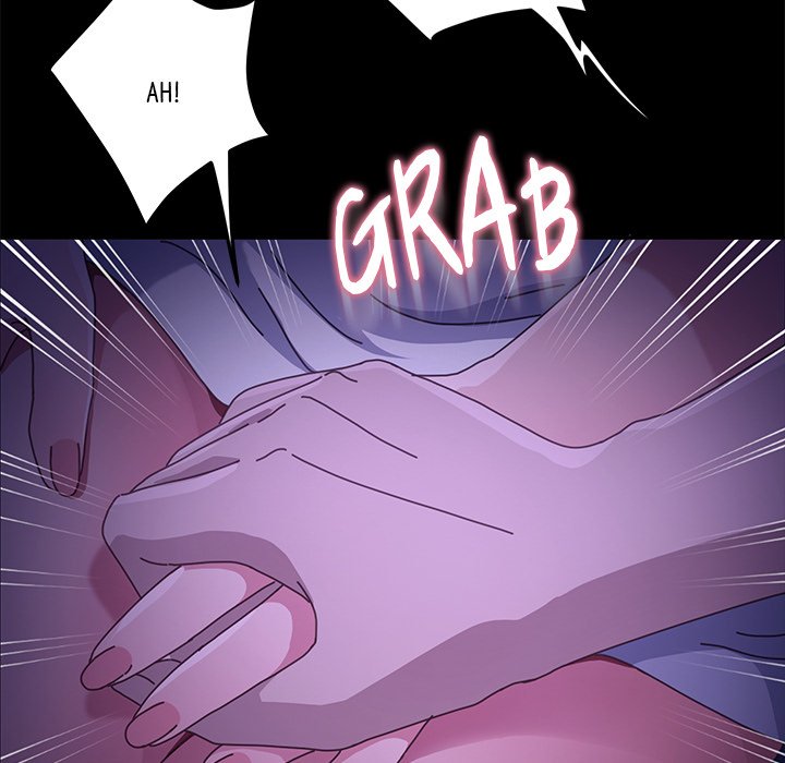 Hey Mister! - Chapter 6 - picture 140