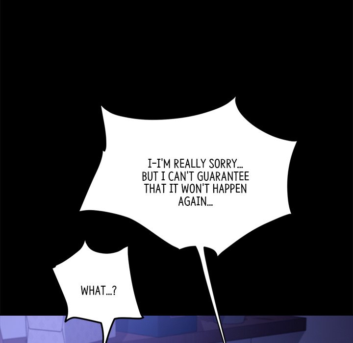 Hey Mister! - Chapter 6 - picture 142