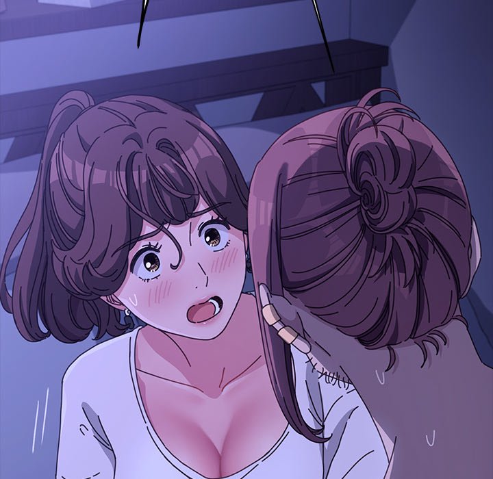Hey Mister! - Chapter 6 - picture 143