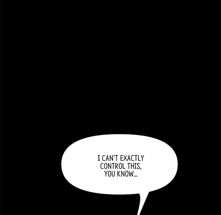 Hey Mister! - Chapter 6 - picture 145