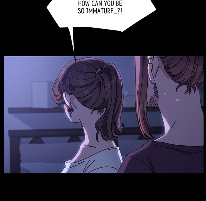 Hey Mister! - Chapter 6 - picture 148
