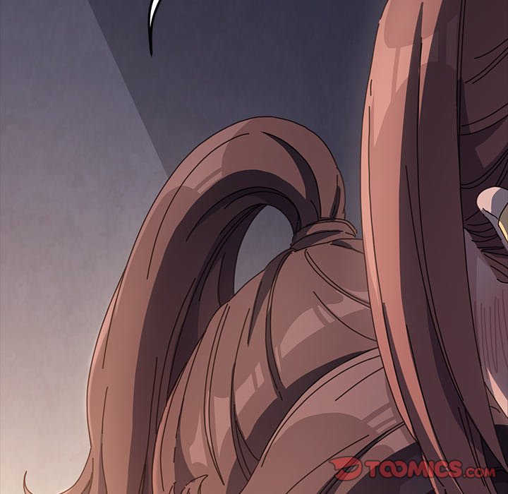 Hey Mister! - Chapter 6 - picture 15