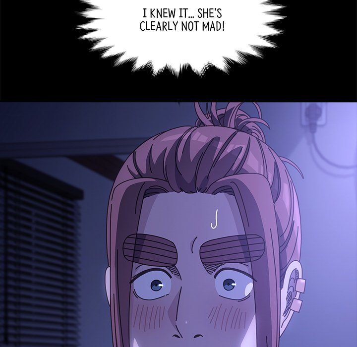 Hey Mister! - Chapter 6 - picture 150
