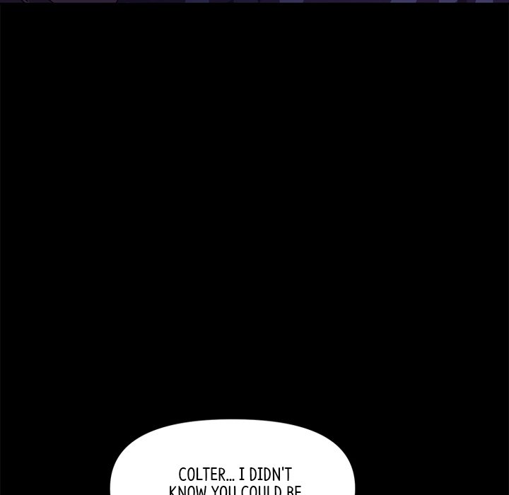 Hey Mister! - Chapter 6 - picture 152