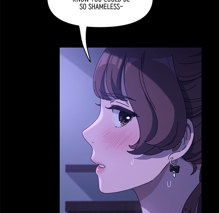 Hey Mister! - Chapter 6 - picture 153