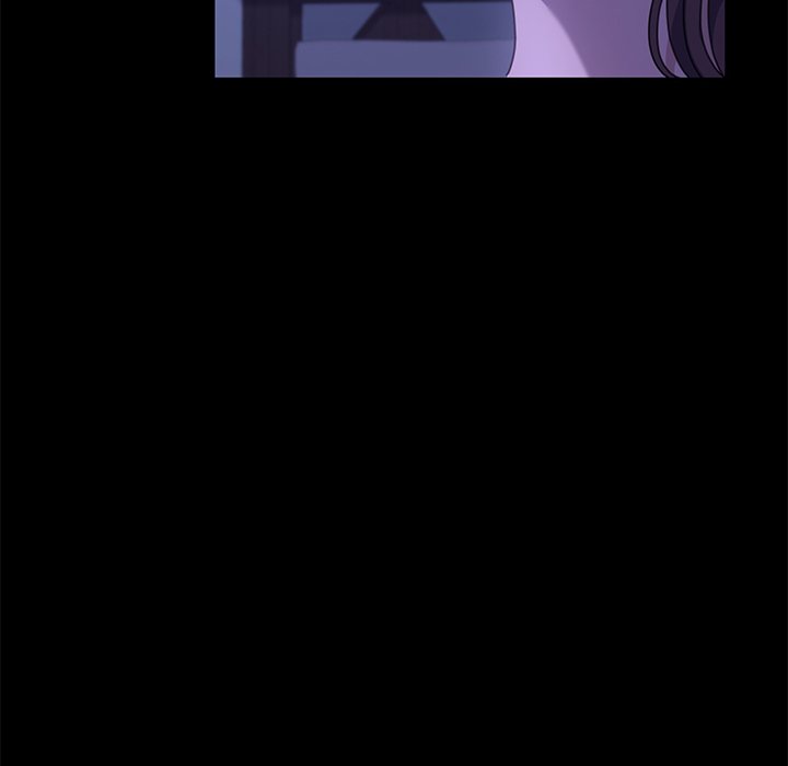 Hey Mister! - Chapter 6 - picture 154