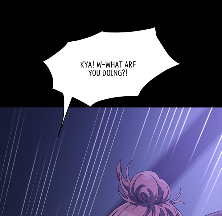 Hey Mister! - Chapter 6 - picture 155