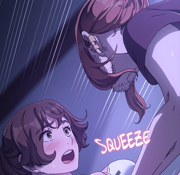 Hey Mister! - Chapter 6 - picture 156