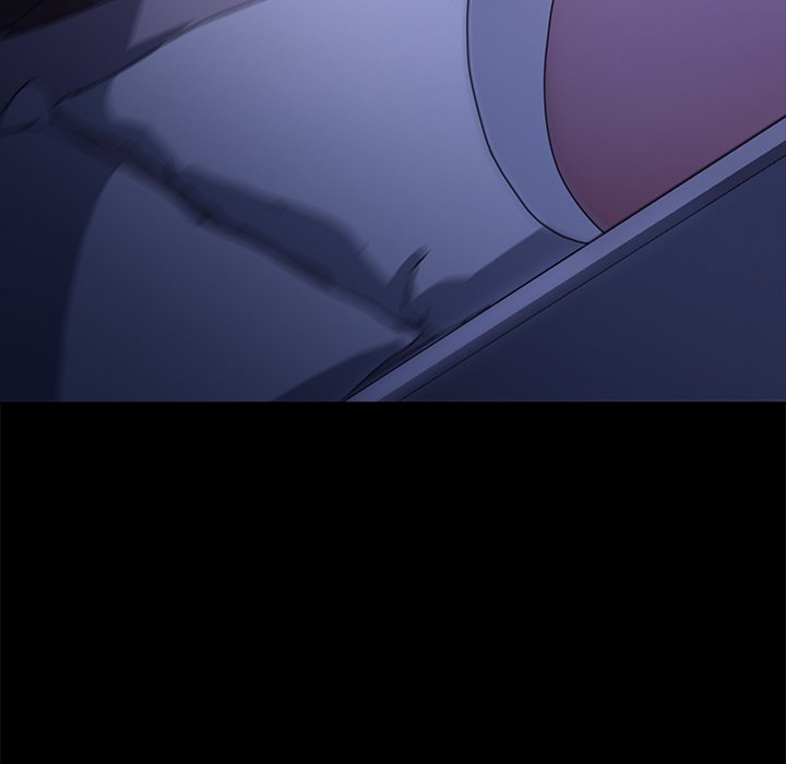 Hey Mister! - Chapter 6 - picture 158