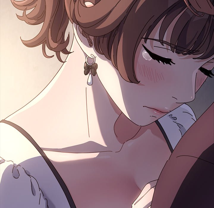 Hey Mister! - Chapter 6 - picture 16