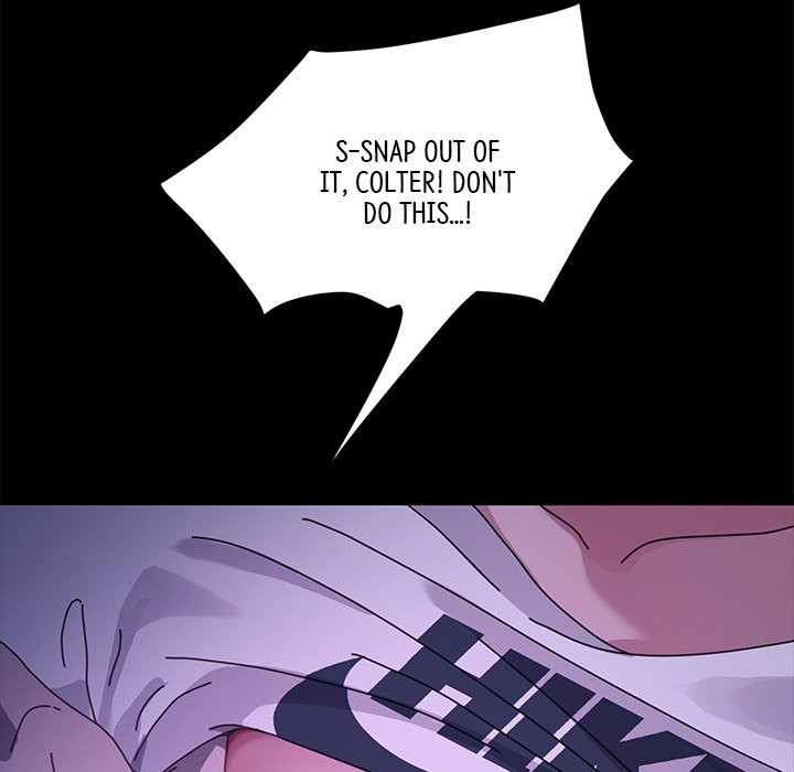 Hey Mister! - Chapter 6 - picture 160