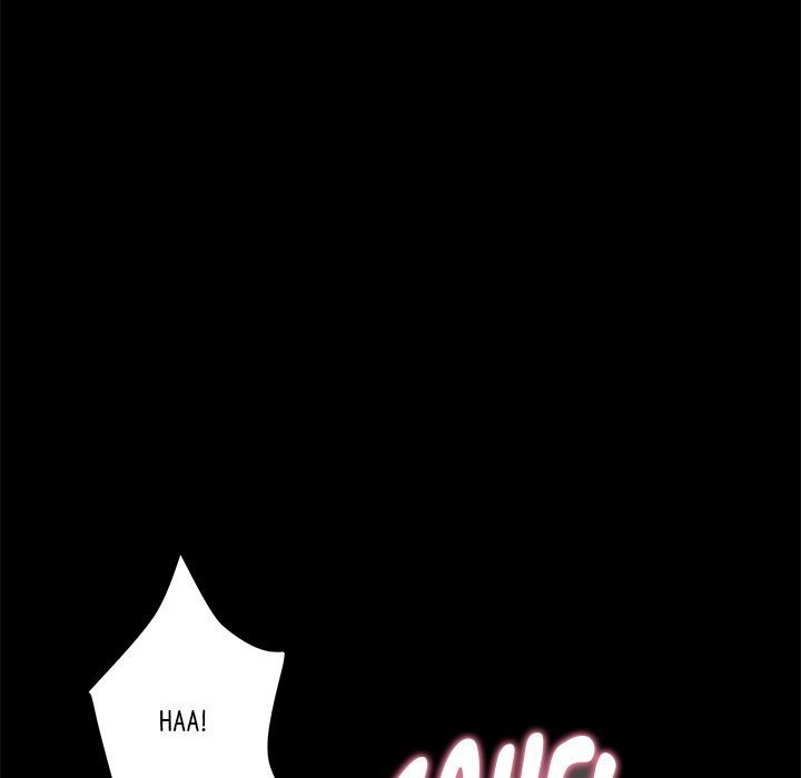 Hey Mister! - Chapter 6 - picture 163
