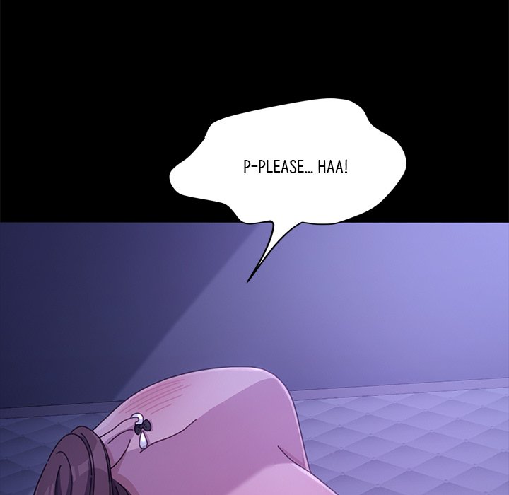 Hey Mister! - Chapter 6 - picture 167