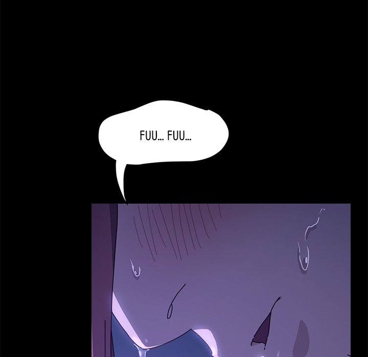 Hey Mister! - Chapter 6 - picture 169