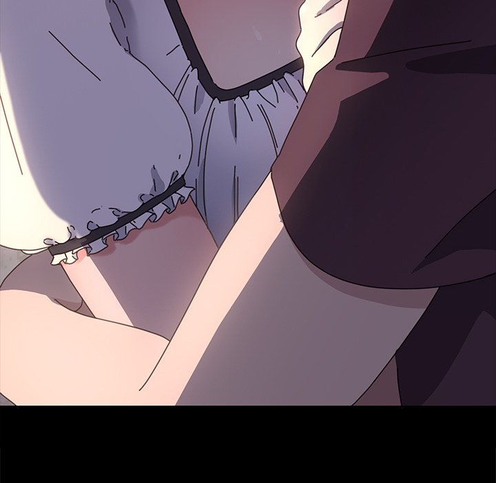 Hey Mister! - Chapter 6 - picture 17