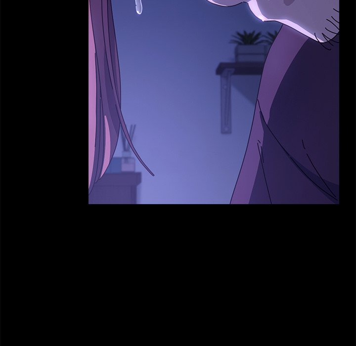 Hey Mister! - Chapter 6 - picture 170
