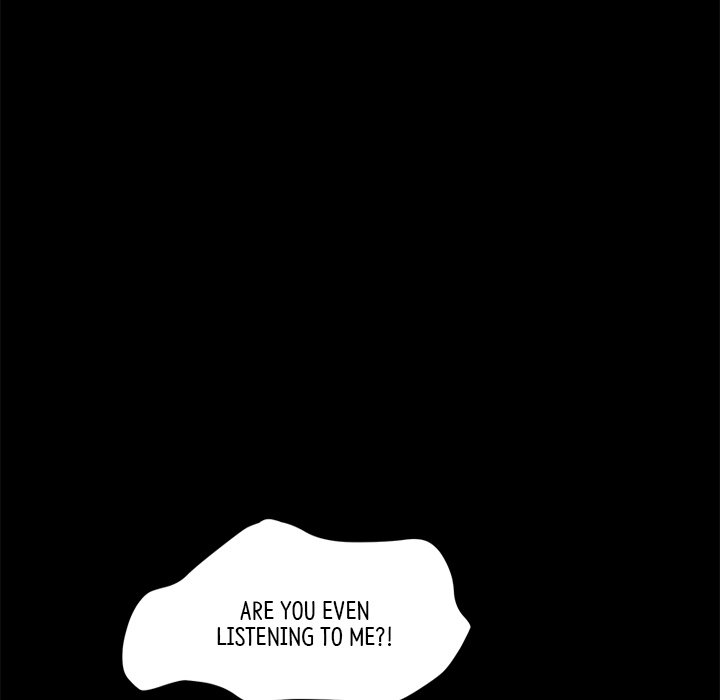 Hey Mister! - Chapter 6 - picture 174