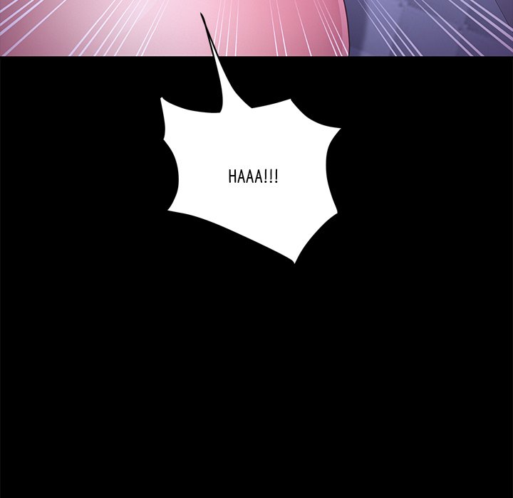 Hey Mister! - Chapter 6 - picture 178