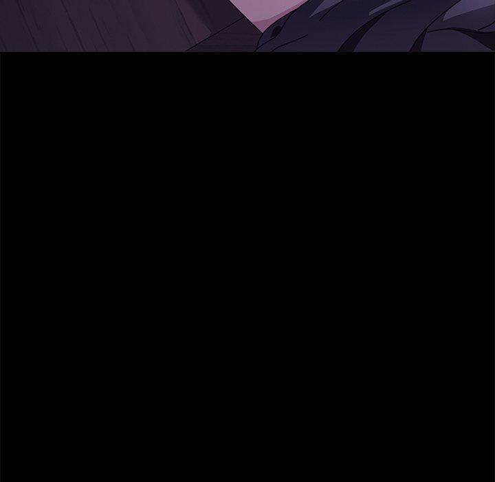Hey Mister! - Chapter 6 - picture 184