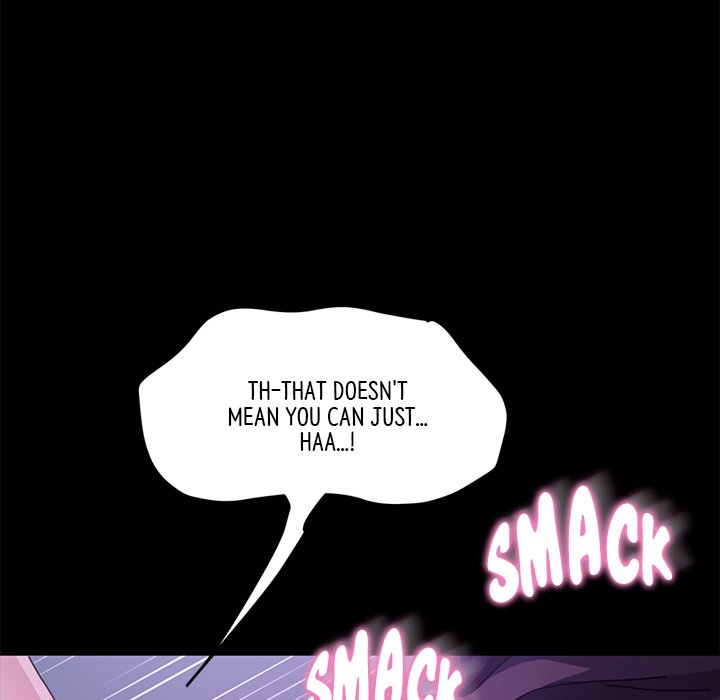 Hey Mister! - Chapter 6 - picture 190